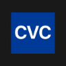 ClearVoice Connect logo